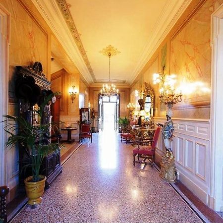 Chateau Des Fontaines Canet  Ngoại thất bức ảnh